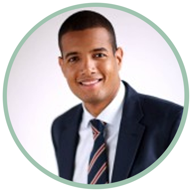 Emmanuel Birba