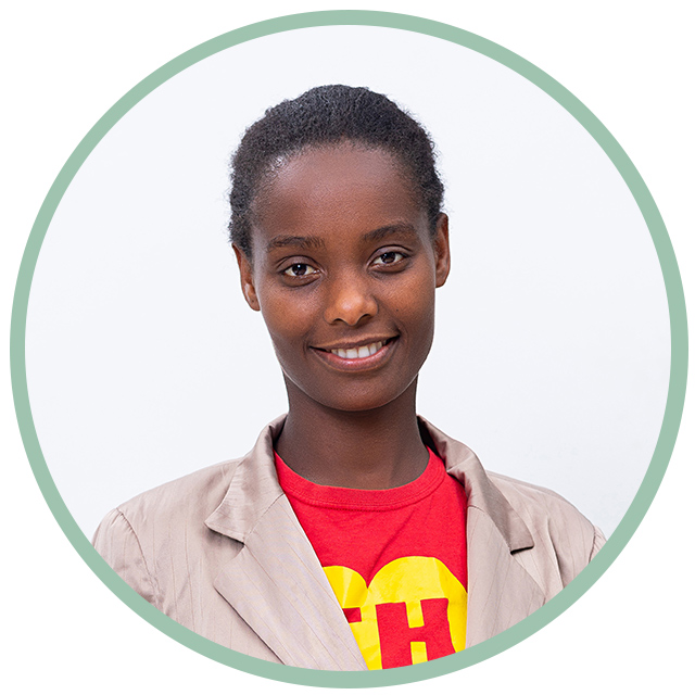 Kassech Assefa