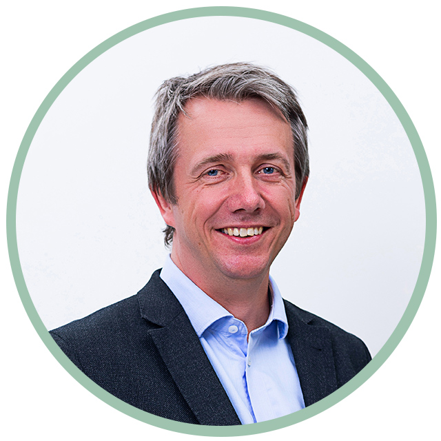 Sigurgeir Geirsson