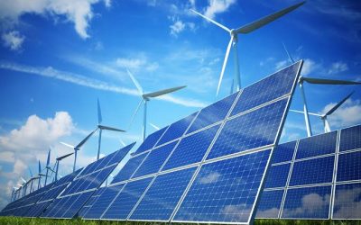 African Development Bank welcomes $10 million Clean Technology Fund investment to diversify Ethiopia’s energy mix