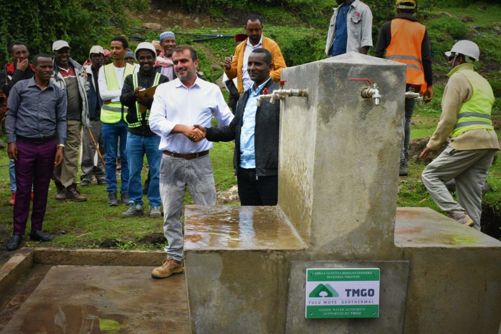 Gonde Water Handover-1