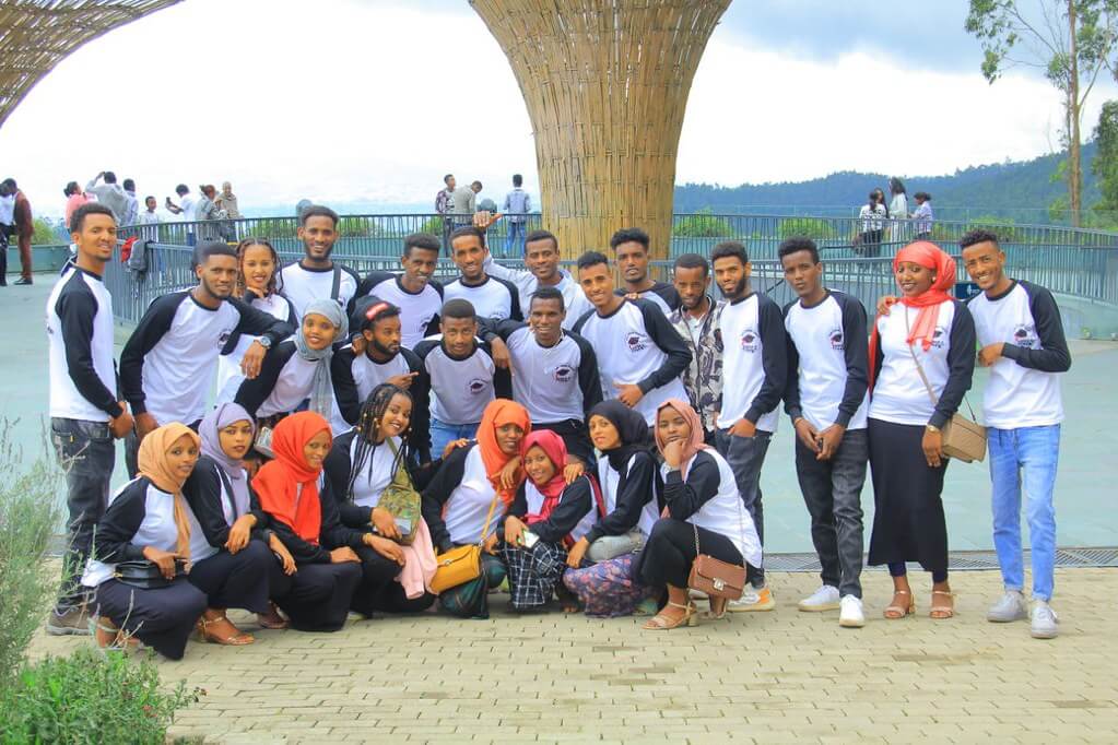Sponsored Students-2